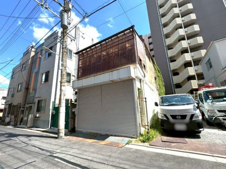 ���n�y�n�ʐ^ �y���n�z�i2026�N4���j�B�e