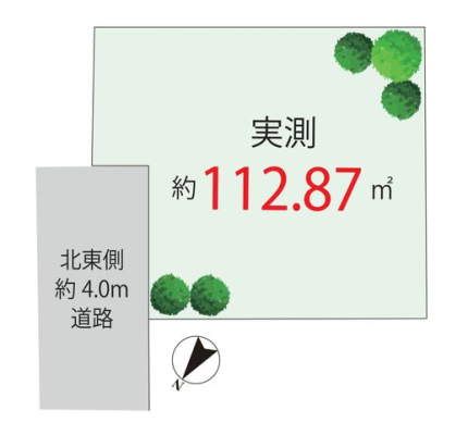 ���̑� �y���}�z