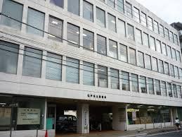 ���ӊ� ���ˎs���}���� �k��28���B 2200m