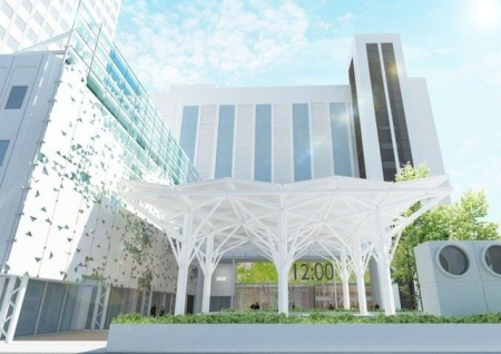 ���ӊ� �L�e�~�e�}�c�h �k��24���B 1900m