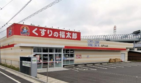 ���ӊ� ������̕����Y���ˏ��R�X �k��13���B 1010m