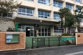 ���ӊ� �����旧���������w�Z �k��15���B 1200m