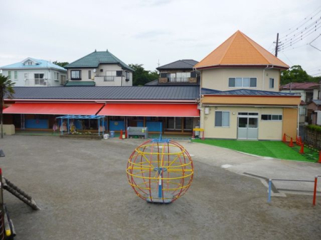 ���ӊ� �l���c�t�� �k��9���B 650m