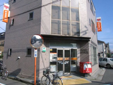 ���ӊ� �����������ܗX�֋� �k��10���B 750m