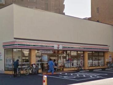 ���ӊ� �Z�u���C���u���n�c������3���ړX �k��1���B 60m