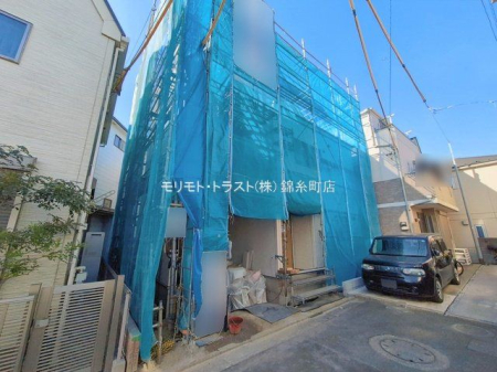 ���n�O�ώʐ^ �B�e��(2026-02-03 00:00:00)