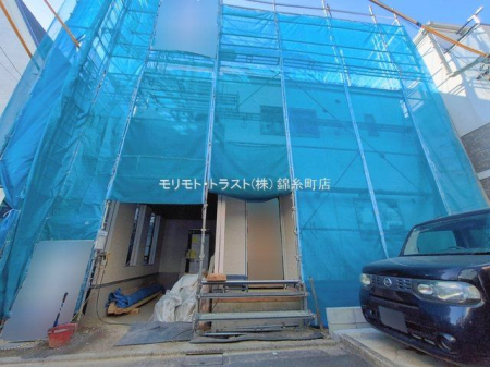 ���n�O�ώʐ^ �B�e��(2026-02-03 00:00:00)