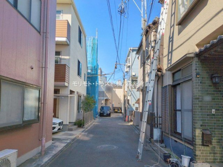 ���n�O�ώʐ^ �B�e��(2026-02-03 00:00:00)