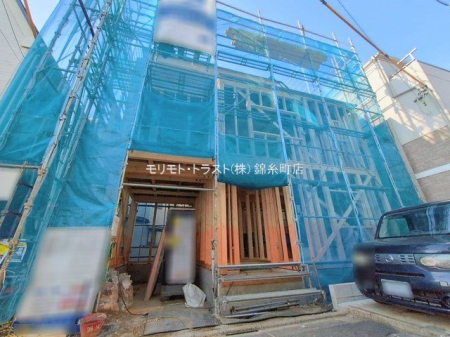 ���n�O�ώʐ^ �B�e��(2026-01-13 00:00:00)