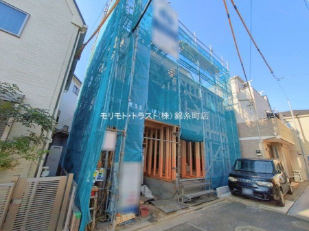 ���n�O�ώʐ^ �B�e��(2026-01-13 00:00:00)