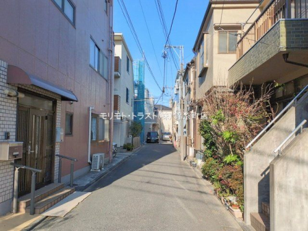 ���n�O�ώʐ^ �B�e��(2026-01-13 00:00:00)