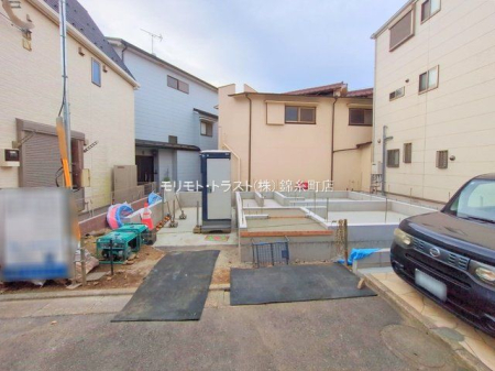 ���n�O�ώʐ^ �B�e��(2025-12-11 00:00:00)