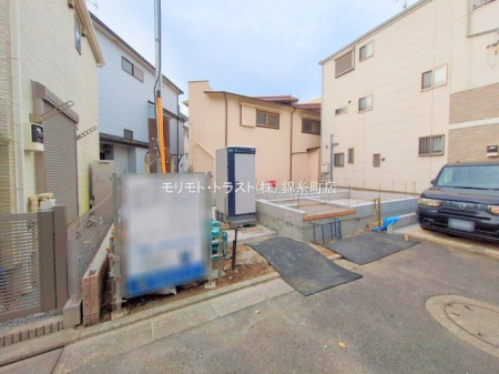 ���n�O�ώʐ^ �B�e��(2025-12-11 00:00:00)