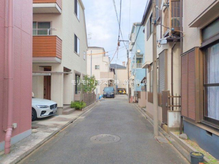 ���n�O�ώʐ^ �B�e��(2025-12-11 00:00:00)