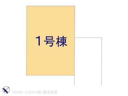 ���̑� �}�ʂƈقȂ�ꍇ�͌�����D��