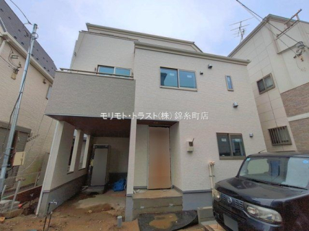 ���n�O�ώʐ^ �B�e��(2026-04-02)