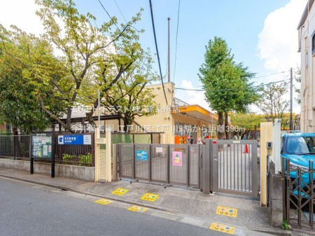 ���ӊ� ����ۈ牀 �B�e��(2021-09-16) 390m