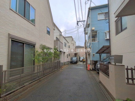 ���n�O�ώʐ^ �B�e��(2026-04-02)