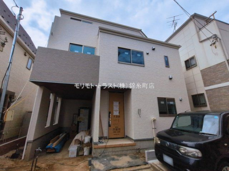 ���n�O�ώʐ^ �B�e��(2026-03-16 00:00:00)