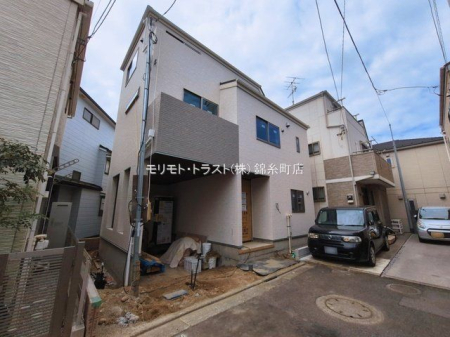 ���n�O�ώʐ^ �B�e��(2026-03-16 00:00:00)