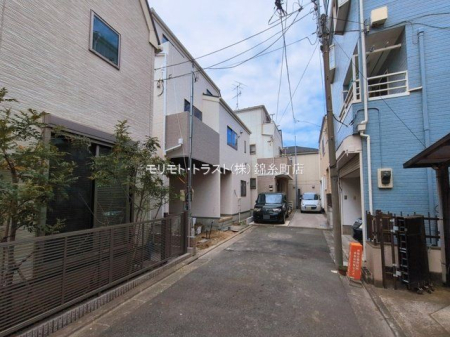 ���n�O�ώʐ^ �B�e��(2026-03-16 00:00:00)