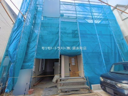 ���n�O�ώʐ^ �B�e��(2026-02-24 00:00:00)