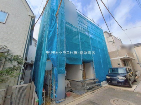 ���n�O�ώʐ^ �B�e��(2026-02-24 00:00:00)