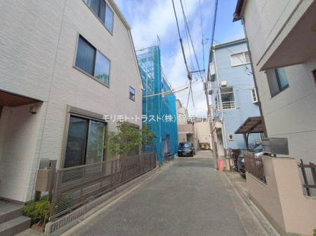 ���n�O�ώʐ^ �B�e��(2026-02-24 00:00:00)