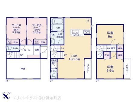  �}�ʂƈقȂ�ꍇ�͌�����D��