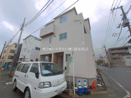 ���n�O�ώʐ^ �B�e��(2026-03-26 00:00:00)