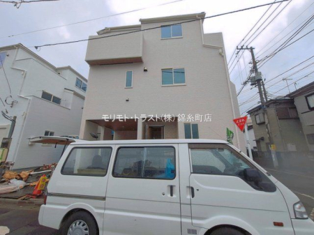 ���n�O�ώʐ^ �B�e��(2026-03-26 00:00:00)