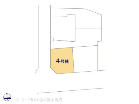 ���̑� �}�ʂƈقȂ�ꍇ�͌�����D��