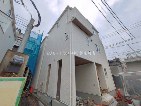 ���n�O�ώʐ^ �B�e��(2026-03-26)