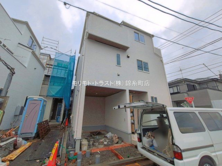 ���n�O�ώʐ^ �B�e��(2026-03-26 00:00:00)