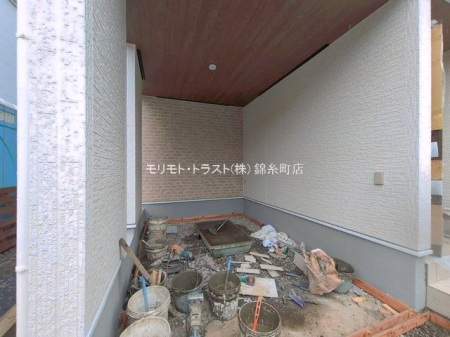 ���n�O�ώʐ^ �B�e��(2026-03-26 00:00:00)