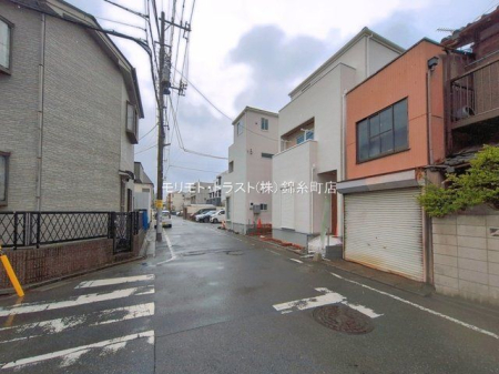 ���n�O�ώʐ^ �B�e��(2026-03-26 00:00:00)