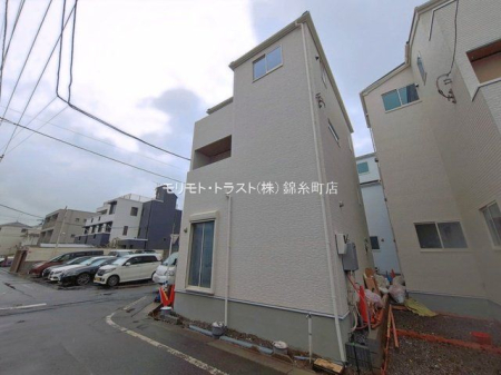 ���n�O�ώʐ^ �B�e��(2026-03-26 00:00:00)