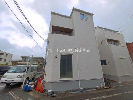 ���n�O�ώʐ^ �B�e��(2026-03-26 00:00:00)