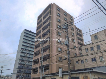 ���n�O�ώʐ^ �B�e��(2026-04-02)