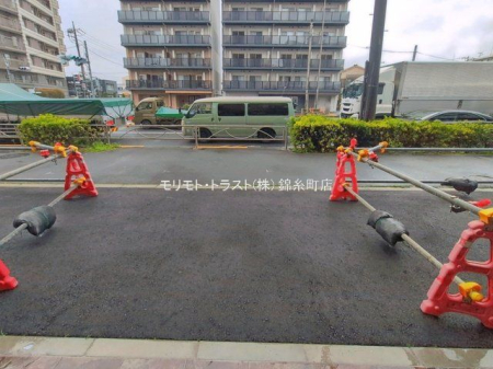 ���n�O�ώʐ^ �B�e��(2026-04-02 00:00:00)