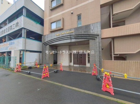 �G���g�����X �B�e��(2026-04-02 00:00:00)