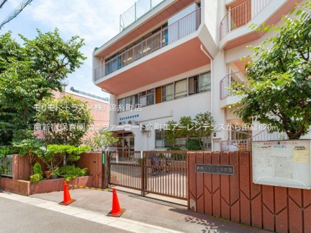 ���ӊ� ��V�h�ۈ牀 �B�e��(2021-07-12) 620m