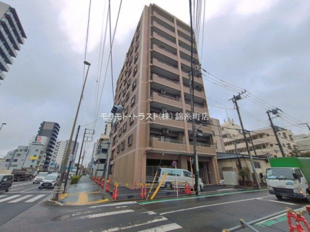 ���n�O�ώʐ^ �B�e��(2026-04-02)