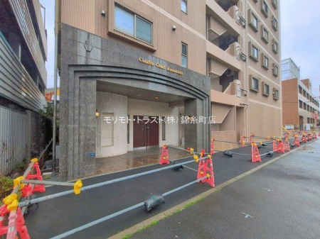 �G���g�����X �B�e��(2026-04-02)