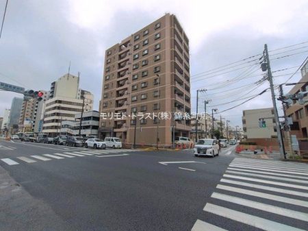 ���n�O�ώʐ^ �B�e��(2026-04-02 00:00:00)