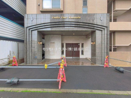 �G���g�����X �B�e��(2026-04-02 00:00:00)