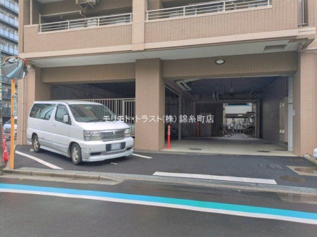 ���n�O�ώʐ^ �B�e��(2026-04-02 00:00:00)