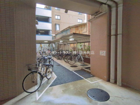 ���n�O�ώʐ^ �B�e��(2026-04-02 00:00:00)