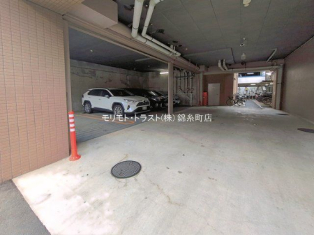 ���n�O�ώʐ^ �B�e��(2026-04-02 00:00:00)