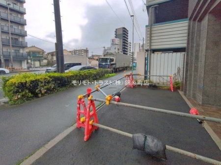 ���n�O�ώʐ^ �B�e��(2026-04-02 00:00:00)